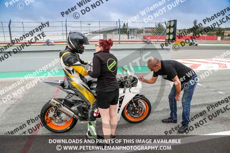 may 2019;motorbikes;no limits;peter wileman photography;portimao;portugal;trackday digital images